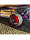 Spitfire Classic Full 56mm 80hd Clear Skateboard Wheels - Thumbnail image 3 of 3