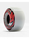 Spitfire Classic Full 56mm 80hd Clear Skateboard Wheels - Thumbnail image 2 of 3