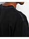 Spitfire Classic Swirl Black Wash T-Shirt - Thumbnail image 4 of 6