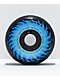 Spitfire Conical OG Fireball Formula Four 52mm 99a Skateboard Wheels