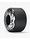 Spitfire Deathmask II Bighead Formula Four Radial Full 56mm 99a Black Skateboard Wheels - Thumbnail image 2 of 2