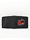 Spitfire Eternal Black Bifold Wallet - Thumbnail image 3 of 3