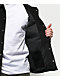 Spitfire Eternal Black Corduroy Jacket