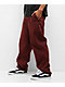 Spitfire Eternal Red Wash Jeans - Thumbnail image 3 of 5