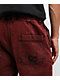 Spitfire Eternal Red Wash Jeans - Thumbnail image 4 of 5