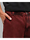 Spitfire Eternal Red Wash Jeans - Thumbnail image 5 of 5