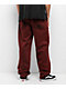 Spitfire Eternal Red Wash Jeans - Thumbnail image 2 of 5