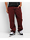 Spitfire Eternal Red Wash Jeans - Thumbnail image 1 of 5