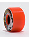 Spitfire Fade Formula Four Conical 58mm 80a Cruiser Red Skateboard Wheels  - Thumbnail image 2 of 2