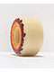 Spitfire Fireball Conical OG F4 54MM 99D Skateboard Wheels