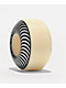 Spitfire Formula Four Classic Black & White 54mm 99a Skateboard Wheels - Thumbnail image 2 of 3