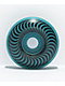 Spitfire Formula Four Classic Blue &amp; Black 56mm 99a Skateboard Wheels - Thumbnail image 1 of 3