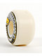 Spitfire Formula Four Conical 56mm 99a Natural Skateboard Wheels - Thumbnail image 2 of 2