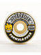 Spitfire Formula Four Conical 56mm 99a Natural Skateboard Wheels - Thumbnail image 1 of 2