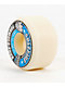 Spitfire Formula Four Conical Full 54mm 99a Natural Skateboard Wheels - Thumbnail image 2 of 2