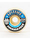 Spitfire Formula Four Conical Full 54mm 99a Natural Skateboard Wheels - Thumbnail image 1 of 2
