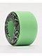 Spitfire Formula Four Demon Gate Glow 54mm 99a Skateboard Wheels - Thumbnail image 2 of 3