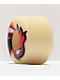 Spitfire Formula Four Eternals Radial Full 56mm 99a Skateboard Wheels - Thumbnail image 2 of 2