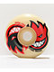 Spitfire Formula Four Eternals Radial Full 56mm 99a Skateboard Wheels - Thumbnail image 1 of 2