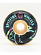 Spitfire Formula Four Floral Bighead 54mm 99a Skateboard Wheels