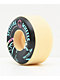Spitfire Formula Four Floral Bighead 54mm 99a ruedas de skate