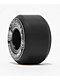 Spitfire Formula Four Full Conical 54mm 99a Black Skateboard Wheels - Thumbnail image 2 of 2
