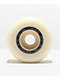 Spitfire Formula Four Lock In 53mm 99a Skateboard Wheels - Thumbnail image 3 of 3