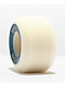 Spitfire Formula Four Lock In 53mm 99a Skateboard Wheels - Thumbnail image 2 of 3