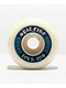 Spitfire Formula Four Lock In 53mm 99a Skateboard Wheels - Thumbnail image 1 of 3