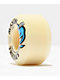 Spitfire Formula Four Mason Full Conical 53mm 99d Skateboard Wheels - Thumbnail image 2 of 2