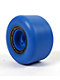 Spitfire Formula Four OG Classics Blue 54mm 99a Skateboard Wheels - Thumbnail image 5 of 5