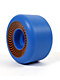 Spitfire Formula Four OG Classics Blue 54mm 99a Skateboard Wheels - Thumbnail image 3 of 5