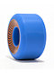 Spitfire Formula Four OG Classics Blue 54mm 99a Skateboard Wheels - Thumbnail image 4 of 5