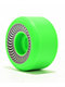 Spitfire Formula Four OG Classics Green 53mm 99a Skateboard Wheels - Thumbnail image 2 of 2