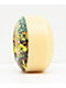 Spitfire Formula Four Pedro Delfino 54mm 99a ruedas de patineta