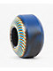 Spitfire Formula Four Radioactive Classic 53mm 99a Skateboard Wheels - Thumbnail image 3 of 3