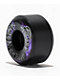 Spitfire Formula Four Remy Chimera 53mm 99a Black Conical Skateboard Wheels - Thumbnail image 2 of 2