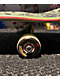 Spitfire Formula Four Venom Script Conical Full 52mm 99a White Skateboard Wheels - Thumbnail image 3 of 3