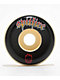 Spitfire Formula Four Venom Script Conical Full 52mm 99a White Skateboard Wheels - Thumbnail image 1 of 3
