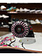 Spitfire Formula Four Yuto Cherry Blossom Black & Pink 56mm 99a Skateboard Wheels - Thumbnail image 3 of 3