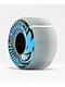 Spitfire Full 80HD 54MM Clear Conical Skateboard Wheels - Thumbnail image 2 of 2