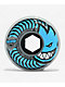 Spitfire Full 80HD 54MM Clear Conical Skateboard Wheels - Thumbnail image 1 of 2