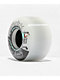 Spitfire Gnarhunters 54mm 80hd Cart Cruiser Radial Skateboard Wheels - Thumbnail image 2 of 2