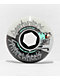 Spitfire Gnarhunters 54mm 80hd Cart Cruiser Radial Skateboard Wheels - Thumbnail image 1 of 2