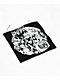 Spitfire Grant Formula Four Radial 55.5mm Skateboard Wheels - Thumbnail image 3 of 3