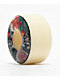 Spitfire Grant Formula Four Radial 55.5mm Skateboard Wheels - Thumbnail image 2 of 3