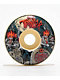 Spitfire Grant Formula Four Radial 55.5mm Skateboard Wheels - Thumbnail image 1 of 3