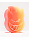 Spitfire Head Skateboard Wax