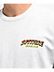 Spitfire Hell Hounds Grey T-Shirt - Thumbnail image 3 of 3