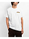 Spitfire Hell Hounds Grey T-Shirt - Thumbnail image 2 of 3